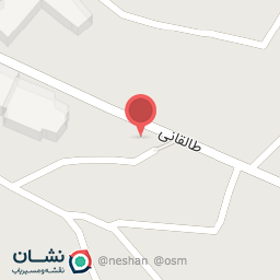 عکس افق کوروش (سوار میدان شهرداری)