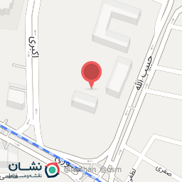 عکس آکادمی یاسان شعبه تیموری