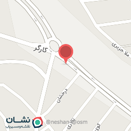 عکس فروشگاه مواد غذایی و بهداشتی برگ زیتون سبز