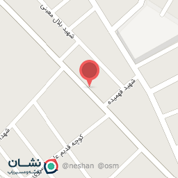 عکس رایان نت