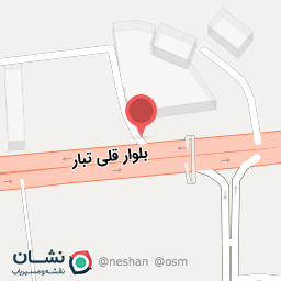 عکس فروشگاه پوشاک کودک و نوجوان سیب سبز شعبه بابلسر