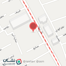 عکس رایان استیل مهر 