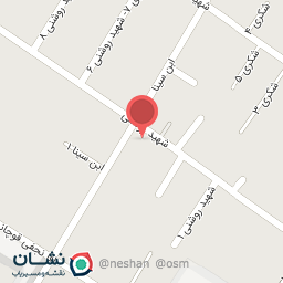 عکس کیک اجه