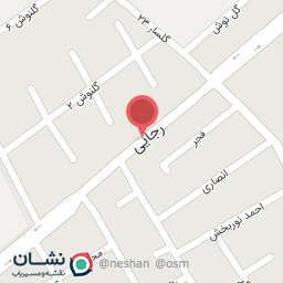 عکس سیم‌پیچی خودرو 