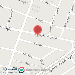 عکس لوازم خانگی سید