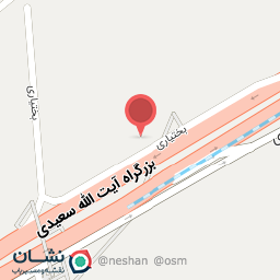 عکس کیان بابکت