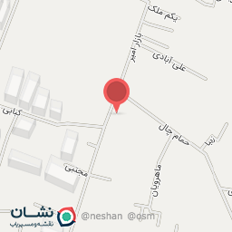 عکس تولید و پخش پوشاک کودک جرجیس