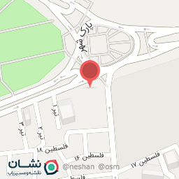 عکس عکاسی نور