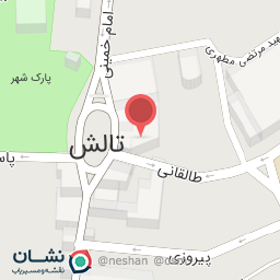 عکس مجتمع تجاری پهلوان جوادمهدوی