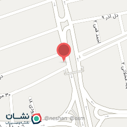 عکس لوازم یدکی جواهری