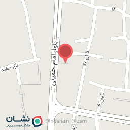 عکس بانک ایران زمین 