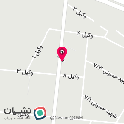 عکس باشگاه رزمی کارن نو