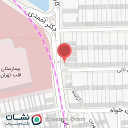 عکس شرکت خدمات اتومبیل آچار