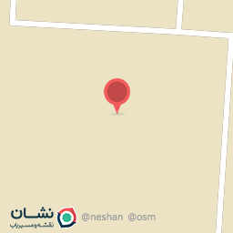 عکس شرکت اسید سیتریک