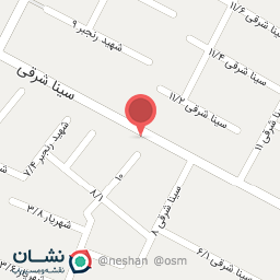 عکس میوه فرشی جاویدی