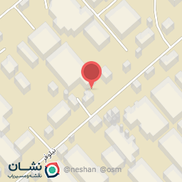 عکس هانی چاپ