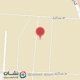 عکس کارگاه جوش آرگون خانه صنعت بیرام 