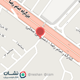 عکس مجتمع پاسارگاد (آشپزخانه و بیمه پاسارگاد) شعبه کتی