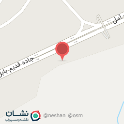 عکس تعویض روغن امید