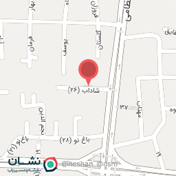 عکس خودپرداز بانک انصار 