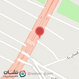 عکس کافه انرژی