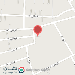 عکس هنرستان کاوشگران