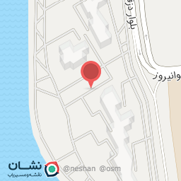 عکس سویتی لند