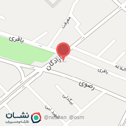 عکس آسانسور آساپل بدر 