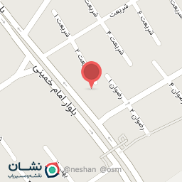 عکس نمایشگاه کاشی سرامیک و مصالح ساختمانی شاهسون