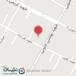 عکس بانک مرکزی سپه شعبه امیریه