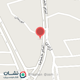 عکس بانک کشاورزی