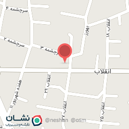 عکس پخش فرآورده گوشتی پاباس ارشام 