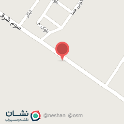 عکس باطری سازی و تنظیم موتور کامیار