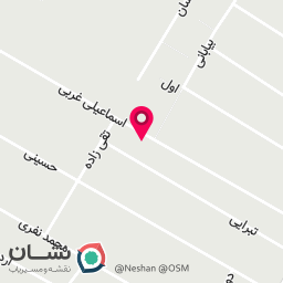 عکس ارزان سرای پرشین