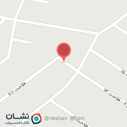 عکس سوپرمارکت 