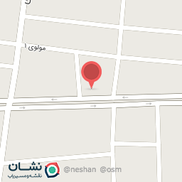 عکس میوه سرای اکبرپور