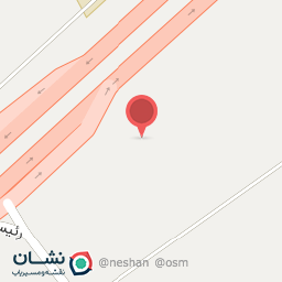 عکس املاک حافظ