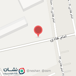 عکس باشگاه ورزشی