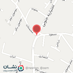 عکس آژانس مسافرتی هیژافلای