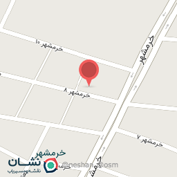 عکس مسجد امام سجاد (ع)