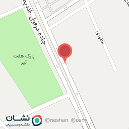 عکس (cafezapata) کافه زاپاتا