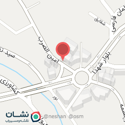 عکس خدمات کامپیوتر کلیک