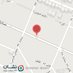 عکس پوشاک امیران