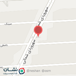 عکس دفتر پیشخوان دولت ۱۲۶۰