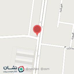 عکس کافه لوتوس