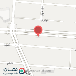 عکس کامپیوتر دافع