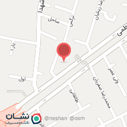 عکس عاملیت سایپا جعفری