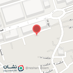 عکس شال و روسری عمده قشم امپراطور