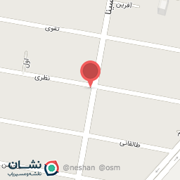 عکس آبمیوه ننه آقا