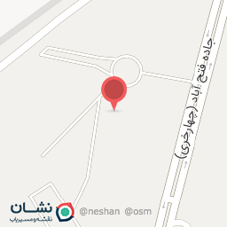 عکس پایانه مسافربری زابل (ترمینال)